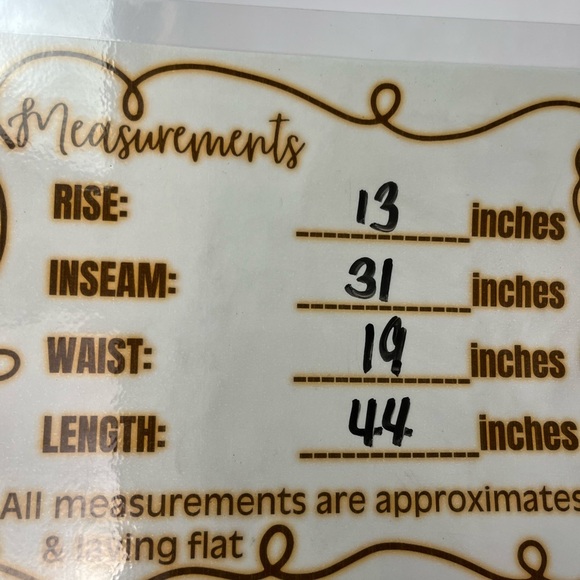 3 piece Mother of Bride Son set Pants, Sleeveless Sequin Top, Shrug Sz 22W NWT - Picture 9 of 10